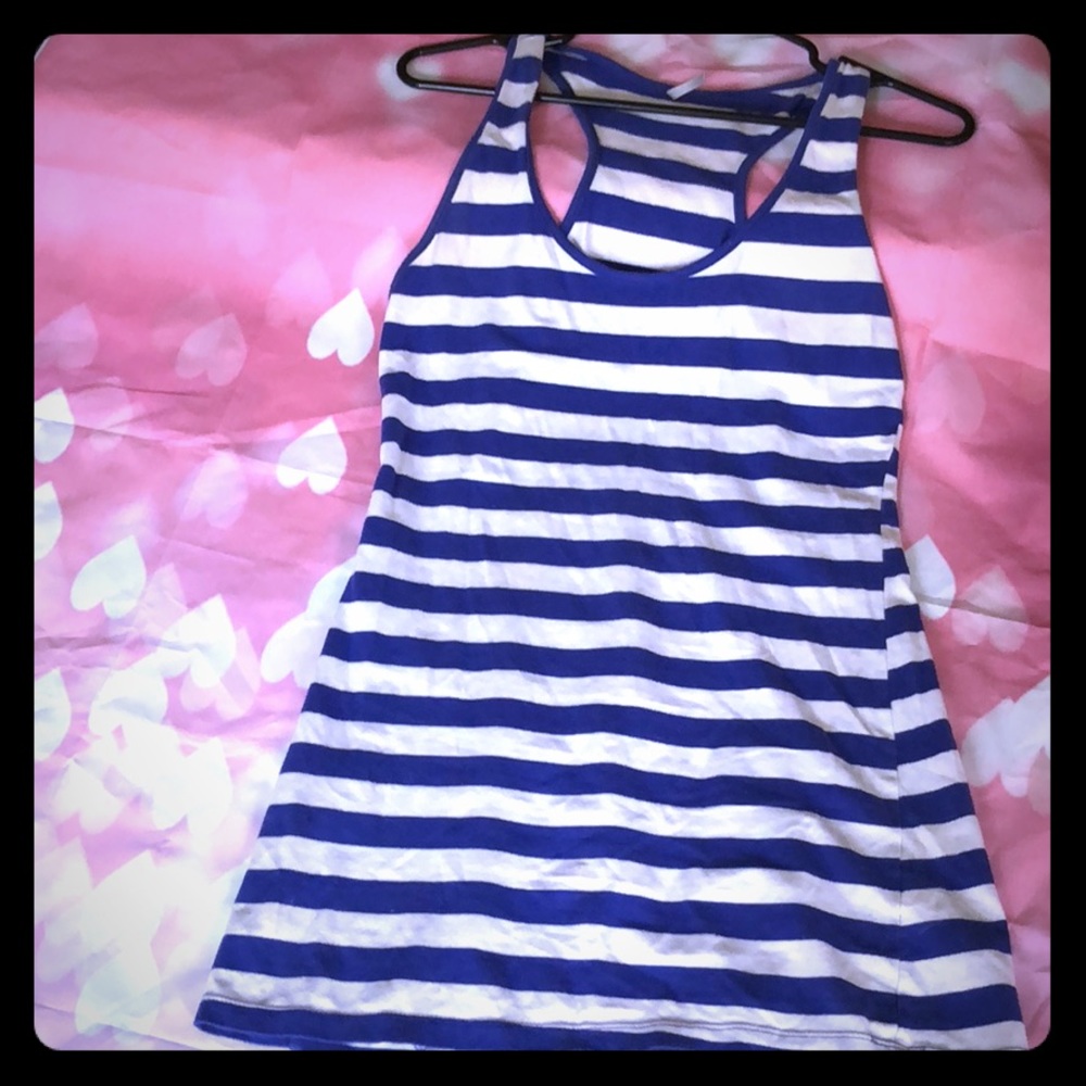 Woman’s dress